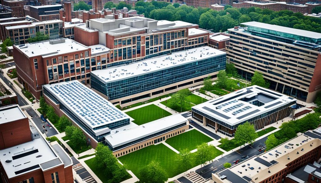 University of Pennsylvania School of Medicine