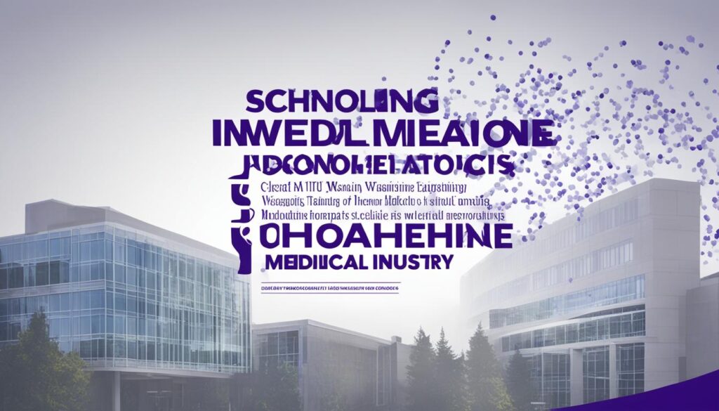 University of Washington School of Medicine