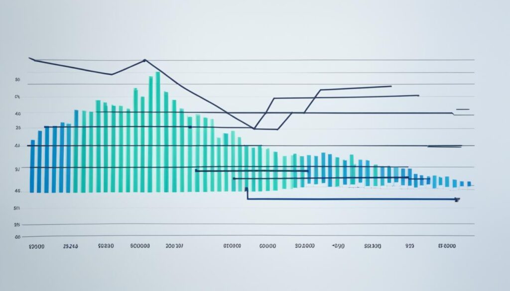 credit record